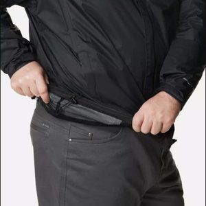 Columbia Mens Depoe Bay Jacket 
